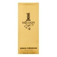 thumbnail image 3 of 1 Million by Paco Rabanne for Men - 3.4 oz EDT Spray, 3 of 7