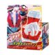 thumbnail image 4 of Figuras de acción originales de Bandai Kamen Rider DX Holy Wing Emperorriding Shark Arrow Diamond Seal, juguetes de anime para niños, regalos para niños, 4 of 5