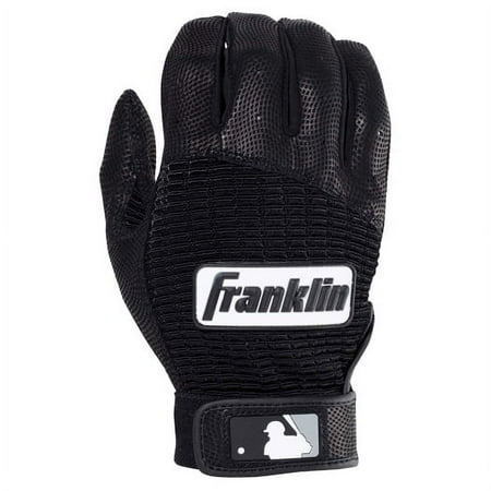 UPC: 0025725436422 | Franklin Pro Classic BTG