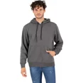 thumbnail image 2 of Sudadera Hoodie Confort Y Estilo, Exclusivo De Sakers, 2 of 6