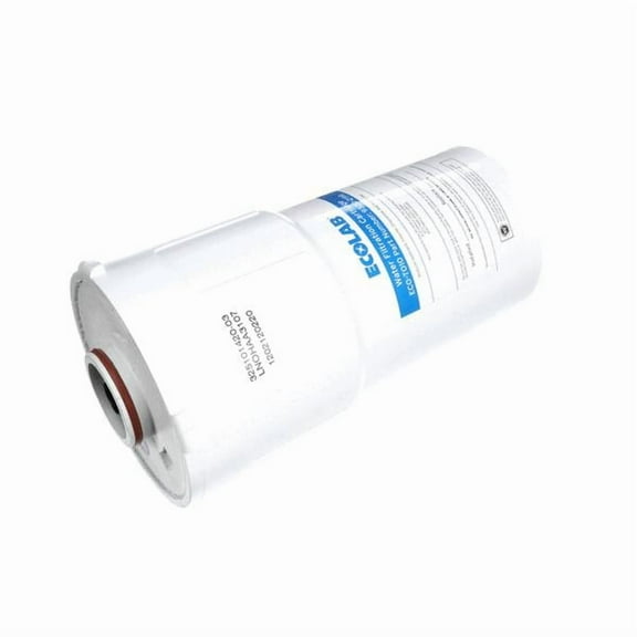 Ecolab 9320-2198 Filter