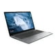 thumbnail image 3 of Lenovo IdeaPad 1 Laptop, Pantalla FHD de 15.6, AMD Ryzen 5 5500U, 40GB RAM, 1TB PCIe SSD, 3 of 8