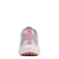 thumbnail image 6 of Ryka Womens Intent Walking Shoes - Medium & Wide Width, 6 of 9
