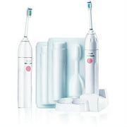 Sonciare Essence Philips Sonicare Essence 2 Handle Limite