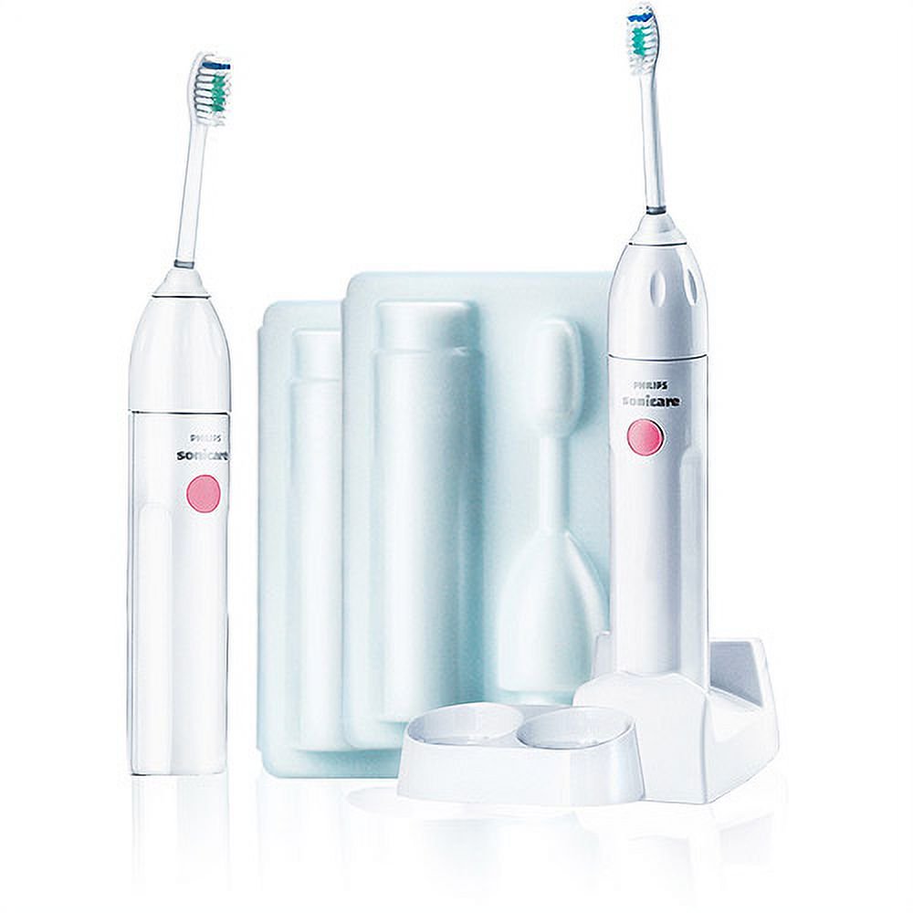 Sonciare Essence Philips Sonicare Essence 2 Handle Limite