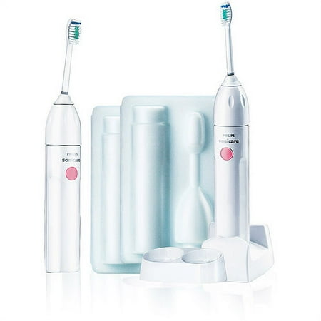 Sonciare Essence Philips Sonicare Essence 2 Handle Limite