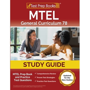 Next-Generation Accuplacer Study Guide : Test Prep &amp; Practice Test ...