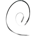 thumbnail image 2 of Steel Driver Side Parking Brake Cable for Chevy Silverado 2500 2001-2006 OE ACDelco 18P25614, 2 of 3