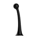 thumbnail image 2 of Pegatinas 3D para antena de techo de coche | Bonitas calcomanías decorativas resistentes a arañazos | Emblemas de personalidad fáciles de despegar y pegar para coches, motos y portátiles. Accesorio, 2 of 2