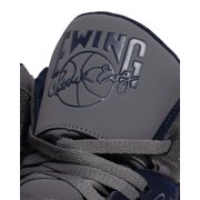 Ewing ألعاب القوى الكبار رجالي 33 HI نمط الحياة أحذية رياضية