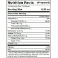 thumbnail image 2 of Mikes Pies Reeses Peanut Butter Pie, 11 inch -- 2 per case, 2 of 2