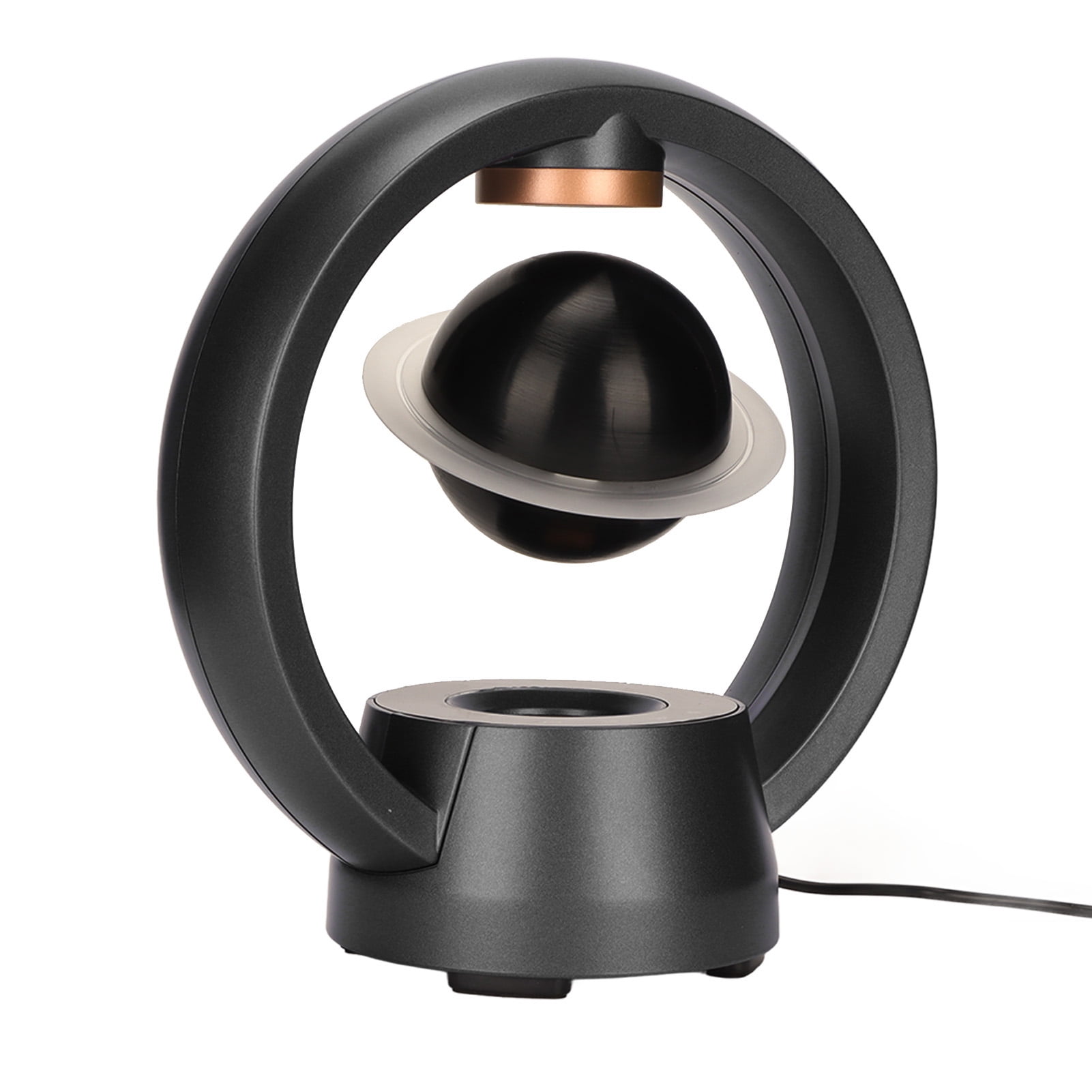 Magnetic Floating Wireless Speaker,Magnetic Floating Bluetooth