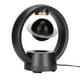 thumbnail image 2 of Altavoz inalámbrico flotante magnético, altavoz Bluetooth flotante magnético Altavoz Bluetooth flotante magnético Altavoz Bluetooth RGB compacto y ligero, 2 of 8