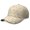 White-881, variant on Sunny Golden Sunflower Baseball Cap – Vintage Dad Hat with Rustic Boho Floral Pattern and Artistic Watercolor Bloom