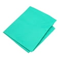 thumbnail image 4 of Tubular Slide Sheet, Nylon Fabric Waterproof Inner Layer Coated  Air Permeability Patient Transfer Sheet Reduce Friction Easy To Use Sliding Board Transfer Draw Sheet, 4 of 8
