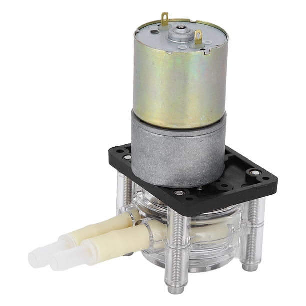 Varilla De Nivel De Aceite Para Citroën C3, C4, C5, DS3, DS4, DS5 - Repuesto Metal/ABS, Número OEM 1174G0