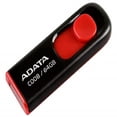 thumbnail image 1 of Memoria usb 64gb Adata Ac008-64g-rkd, 1 of 2