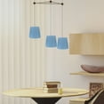 thumbnail image 4 of BEADCEST Con Pantalla De Azul Para O Con Sencillo Y Elegante, 4 of 6