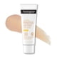 thumbnail image 1 of Protector solar Neutrogena Purescreen+ Tinted SPF 30 30 ml para rostro, 1 of 9
