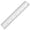 B, variant on Under $5 Clear Ruler Plastic Rulers, 6 Inch Ruler with Inch And Centimeter, Dual Scale Transparent Straight Rulers, Math Drafting Supplies, Cute Stationery, Office Supplies, Back to Classroom