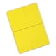 thumbnail image 5 of Tablas de golpeo Taekwondo Tablas de rotura Equipos rompibles Roturas rompibles 1cm, 5 of 9