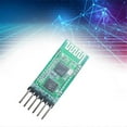 thumbnail image 3 of AM-50D Bluetooth Virtual Serial Port Adapter BTV5.0 Dual Mode, 3 of 5