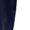 Navy, variant on Womens Capris Pants Elastic Waist Stretchy Cropped Trousers Casual Loose Solid Color Summer Fall Lightweight Trendy Cropped Pants,Navy,L