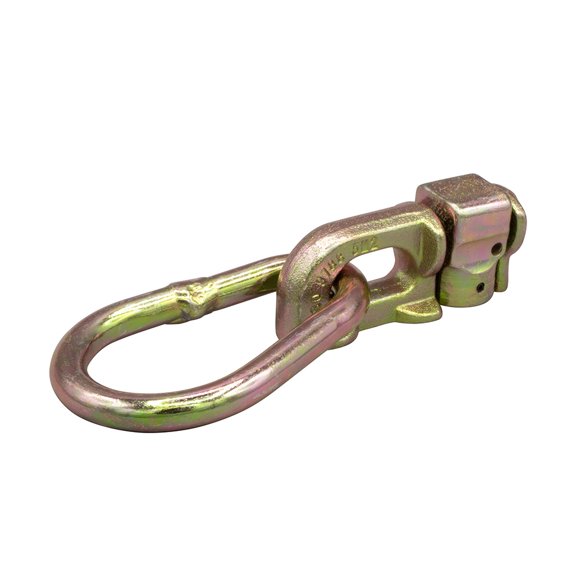 Enclosed Trailer Accessories