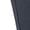 Dark Gray, variant on Miluxas Men's Regular Fit Dress Pants Casual Business Flat Front Mens Wrinkle Free Comfort Stretch Pants Navy