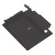 thumbnail image 2 of For Samsung Galaxy S10e NFC Wireless Charging Module, 2 of 4