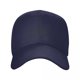 thumbnail image 5 of Gorras de béisbol blancas, gorras con visera, sombreros de sol Path of Exile para hombre, 5 of 7