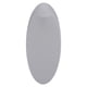 thumbnail image 1 of Cuña para puerta, 4 piezas, tope de puerta antirayaduras, elegante y moderno, 1 of 12