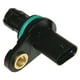 thumbnail image 1 of Sensor CMP WALKER 2012 A 2018 Chevrolet L4 1.8L Admisión, 1 of 3