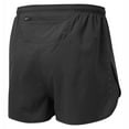thumbnail image 2 of Ronhill Mens Core Shorts, 2 of 4