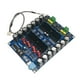 thumbnail image 4 of Seitruly Placa amplificadora, modificación de ajuste de Audio profesional, componente de sonido, placas de amplificador de alta potencia de Electrónica miscelánea, 4 of 6