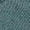 Blue, variant on Embroidered Duck Tape shirt Funny embroidery shirt