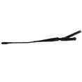 thumbnail image 2 of 164 820 04 44, Weatherproof Windshield Wiper Arm Wearproof Rustproof Front Right Wiper Arm  Replacement For  X164 GL-CLASS For Car, 2 of 8