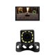 thumbnail image 1 of 7 pulgadas HD Car Mp5 Player Car Android GPS Sunnimix Reproductor MP5, 1 of 8
