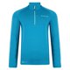 thumbnail image 1 of Dare 2B - Jersey ligero elástico modelo Interfuse para hombre (Azul Niagra), 1 of 1