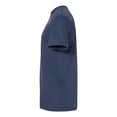 thumbnail image 2 of Gildan Softstyle CVC T-Shirt Size up to 4XL, 2 of 3