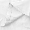 thumbnail image 4 of Qiopertar Robe Chemise à Manches Longues Unie avec Col à Revers Mode Décontractée pour Femmes en Solde à Moins de 5$, 4 of 6