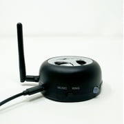 Olens Technology RENNY JR Renny JR Cell Phone Ring Amplifier & Flasher