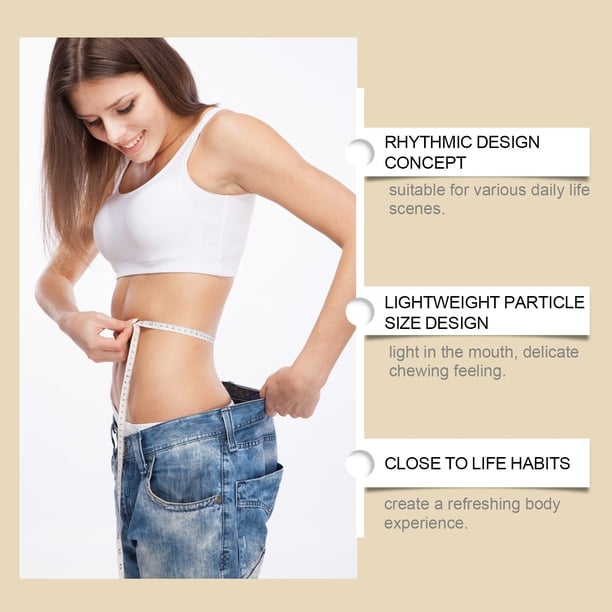 semaglutide how long do side effects last How Long Do Semaglutide Side Effects Last? a Doctor's Guide semaglutide how long do side effects last How Long Do Semaglutide Side Effects Last? a Doctor's Guide
