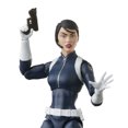 thumbnail image 3 of Marvel Legends Series Marvel’s Quake Action Figure, 3 of 8