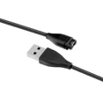 thumbnail image 2 of Usb Charger Charging Cable Cord For Garmin Forerunner 45 55 245 255 265 745 945, 2 of 3