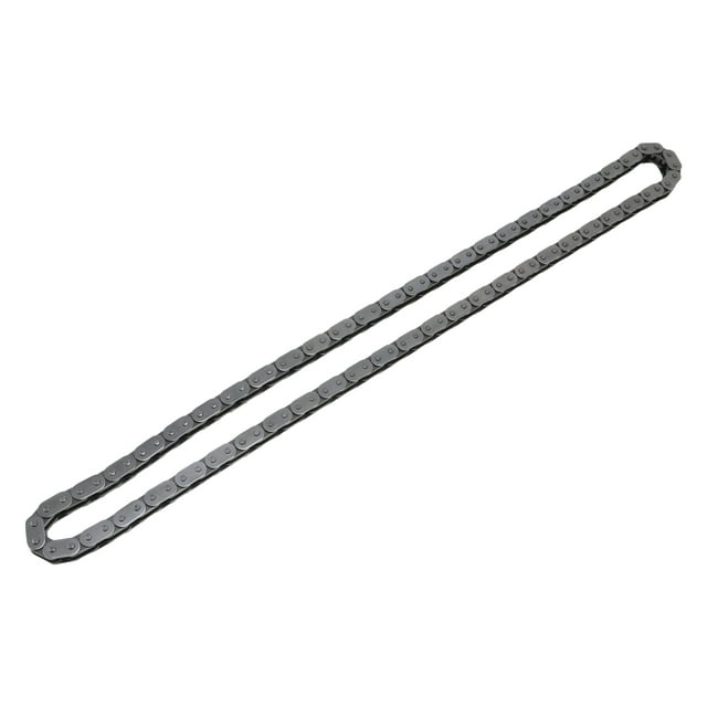 Kit de cadena de distribución Unique Bargains para AUDI A6 2007-2011 No. 06E109465AQ/06E109465AB 1 Pcs Car