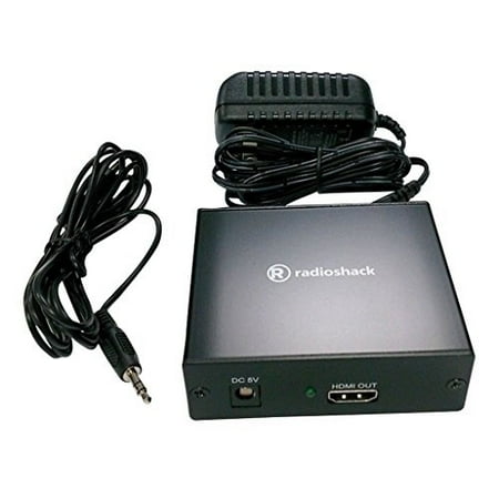 UPC 040293966744