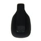 thumbnail image 1 of Silicona para Fitbit ZIP Activity Tracker Pocket Belt Bra Clip Belt Holder, 1 of 6
