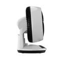thumbnail image 3 of Lasko Whirlwind Orbital Motion Air Circulator Table Fan, 3 Speeds, Timer, Dark Mode, Remote Control for Small and Medium Sized Ro, 3 of 13