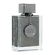 thumbnail image 1 of Perfume Armaf Club De Nuit Bling EDP 75 mL para hombre, 1 of 5
